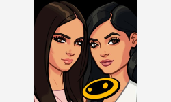 Kendall & Kylie