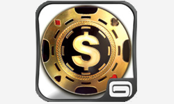 Texas Poker For Prizes