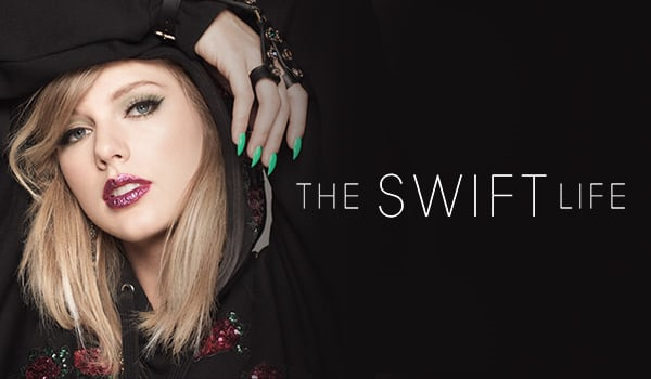 The Swift Life